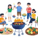 강동초교 이미지