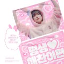 여행드림 이미지