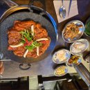 용광에너지 이미지