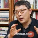 한국양계(주) 이미지