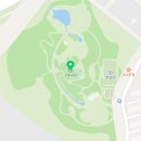 군자-1 (산들공원) 이미지