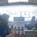 U.D.T GYM | [슈퍼쇼10] 260405 슈퍼주니어 콘서트 앙콘 막콘 후기(feat. 할미엘프)