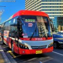 효성사거리A 이미지