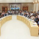 연수구 대회의실 이미지