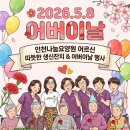 호철빌딩 네이버블로그