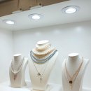 안양반지수리 [원스탑주얼리 이마트 안양점] 방문후기! 대만족했어요~