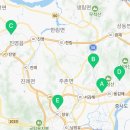 은석요양보호사교육원