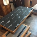 (주)이즈마인 이미지