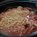 김치전문점 이미지