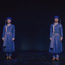 연극-동화속 이야기 이미지