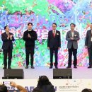 아이엔지디자인 - 동래구 | 아이엔지디자인
