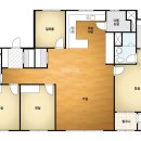 자이제일부동산공인중개사사무소 이미지