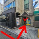 목동PT 힐링인피티 이미지