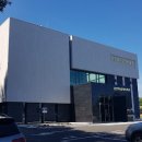 금산역사문화박물관 광장 이미지