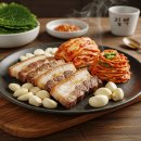 UR(오산시)-[수청로]-상-4 | 음식점 블로그 마케팅으로 지역 맛집 매출 올리는 5가지 전략