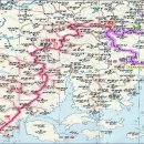 서광목장 (제2목장) 이미지