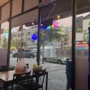 신리천HOF 네이버블로그