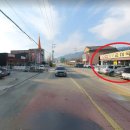 도암농업협동조합 주유소 이미지