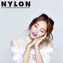 레인보우코스메틱 이미지