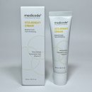 나무메디 | 메디코드 더마코스메틱 얼굴을 밝혀주는 멜라논크림 후기✨