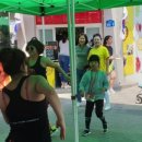 탑 휘트니스 클럽 이미지