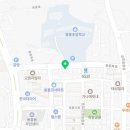 엘리트 에듀짐 이미지