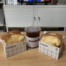 에그드랍 순천대점 이미지