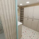 다온건축사사무소 이미지