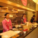 Salon M(살롱 엠) 이미지