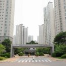 지에스25영종스타 이미지