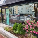세모헤어디자인 네이버블로그
