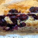 웰빙베이커리 이미지