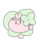 (주)위더스게임 | 초등 임고에 대해서 좀 안다?! 하시는 분들💛 저희랑 같이 돈벌어요!!!!✨