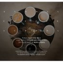 바리스타강 이미지
