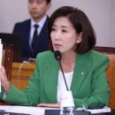 정부 주도 원산지인증제 폐지, 아이들 군인 급식 안전 위협” ㅡ 미중 반려견 ?ㅡ 피해는 누가 보나? 이미지