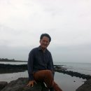 상원민박 이미지