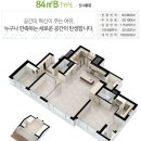 금강실내골프연습장 이미지