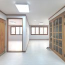 글로리공인중개사사무소 이미지