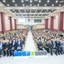 성북20 이미지