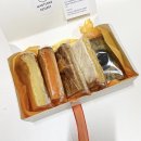 WANTSOME DESSERT 이미지