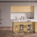 팔레트