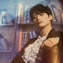 혜성여인숙 | 관극후기&amp;리뷰1[대학로뮤지컬추천]더 테일 에이프릴 풀스_주민진 황순종_서경대학교공연예술센터 스콘2관