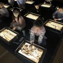 인천만석초등학교 이미지