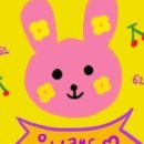 부평문화로79번길 이미지