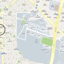 신갈마로-5 이미지