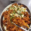 세븐일레븐 목포하당타운점 | [목포] 하당맛집 목포평화광장맛집 유달먹거리타운 내돈내산 후기
