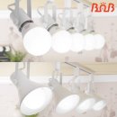 27200-마-33 | Be My Fitting Room 피팅룸 만들기