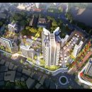 복산공인중개사사무소 이미지