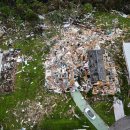 주내주유소 이미지