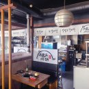 디자인대길 이미지